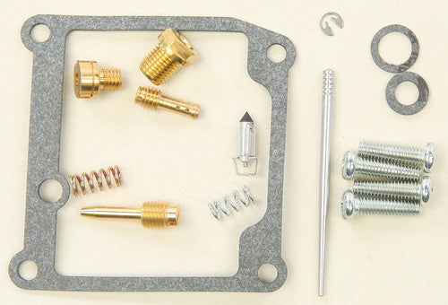ALL BALLS Carburetor Repair Kit - 26-1116