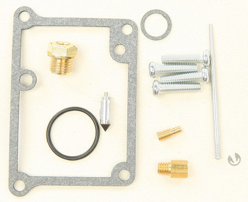 ALL BALLS Carburetor Repair Kit - 26-1118