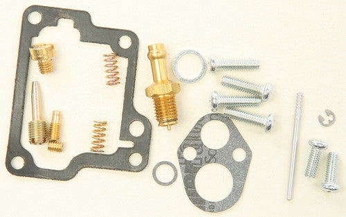 ALL BALLS Carburetor Repair Kit - 26-1119