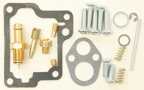 ALL BALLS Carburetor Repair Kit - 26-1120