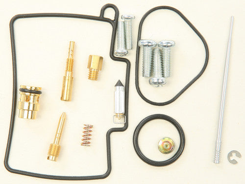 ALL BALLS Carburetor Repair Kit - 26-1124