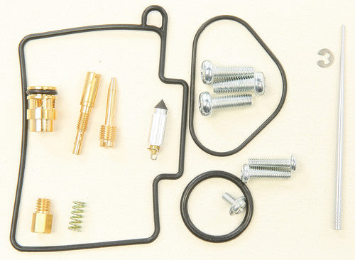 ALL BALLS Carburetor Repair Kit - 26-1125