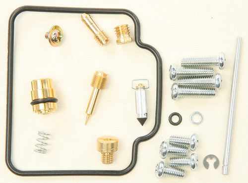 ALL BALLS Carburetor Repair Kit - 26-1128