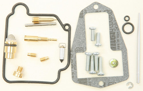 ALL BALLS Carburetor Repair Kit - 26-1129