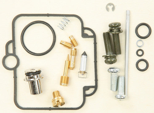 ALL BALLS Carburetor Repair Kit - 26-1130