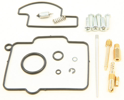 ALL BALLS Carburetor Repair Kit - 26-1131