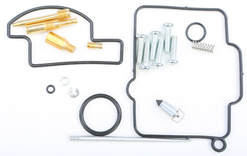 ALL BALLS Carburetor Repair Kit - 26-1134