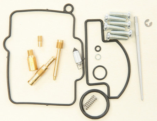 ALL BALLS Carburetor Repair Kit - 26-1136