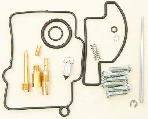 ALL BALLS Carburetor Repair Kit - 26-1137