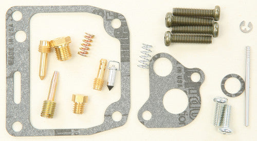 ALL BALLS Carburetor Repair Kit - 26-1139