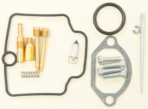 ALL BALLS Carburetor Repair Kit - 26-1140