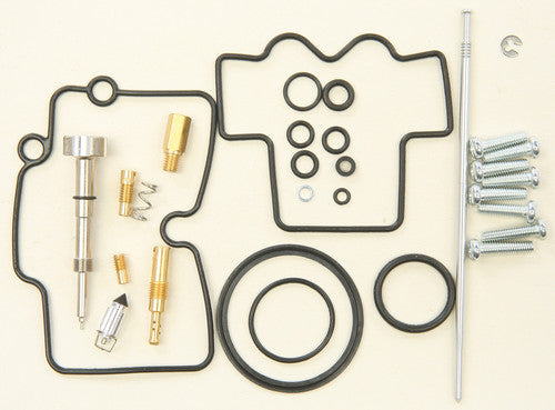 ALL BALLS Carburetor Repair Kit - 26-1141