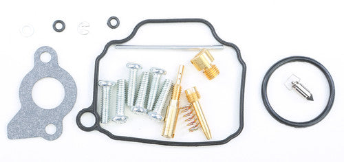 ALL BALLS Carburetor Repair Kit - 26-1142