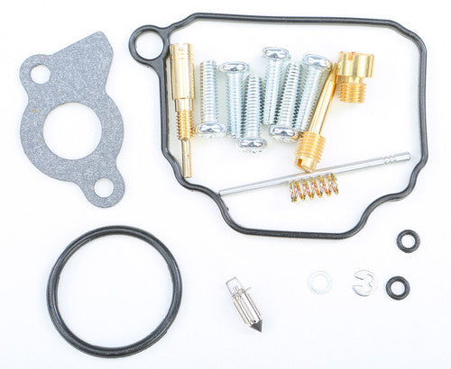 ALL BALLS Carburetor Repair Kit - 26-1143