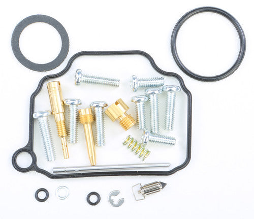 ALL BALLS Carburetor Repair Kit - 26-1144