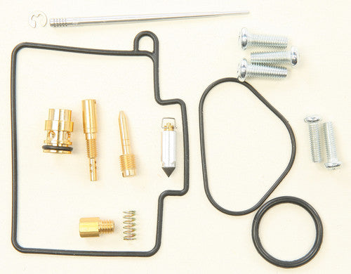 ALL BALLS Carburetor Repair Kit - 26-1145