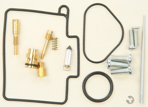 ALL BALLS Carburetor Repair Kit - 26-1148