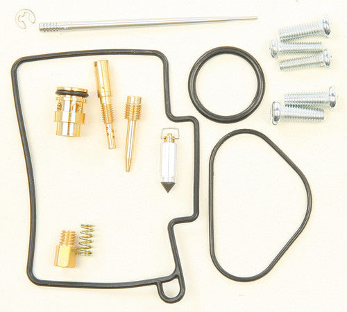 ALL BALLS Carburetor Repair Kit - 26-1150