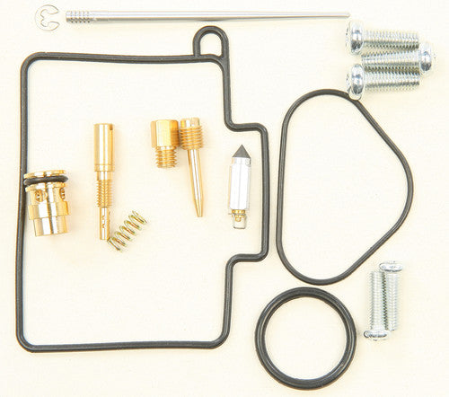 ALL BALLS Carburetor Repair Kit - 26-1151