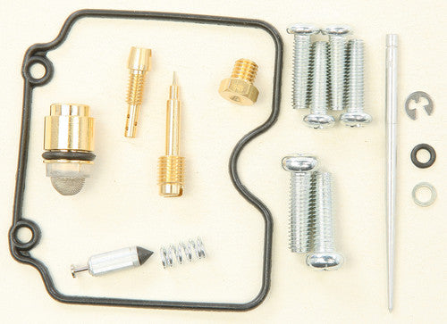 ALL BALLS Carburetor Repair Kit - 26-1152