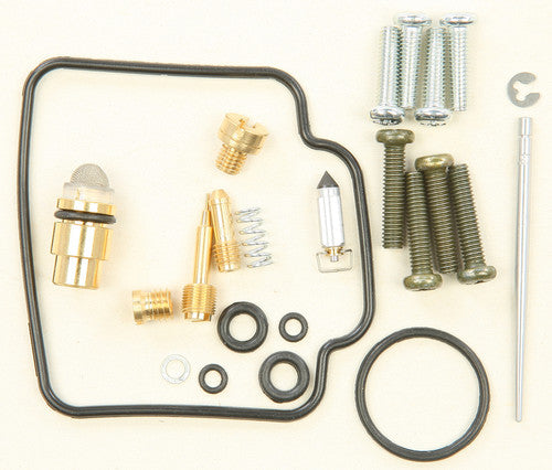 ALL BALLS Carburetor Repair Kit - 26-1153