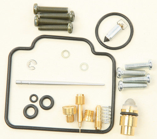 ALL BALLS Carburetor Repair Kit - 26-1154
