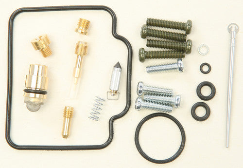 ALL BALLS Carburetor Repair Kit - 26-1155