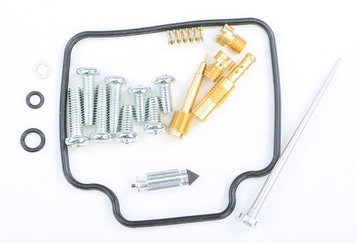ALL BALLS Carburetor Repair Kit - 26-1156