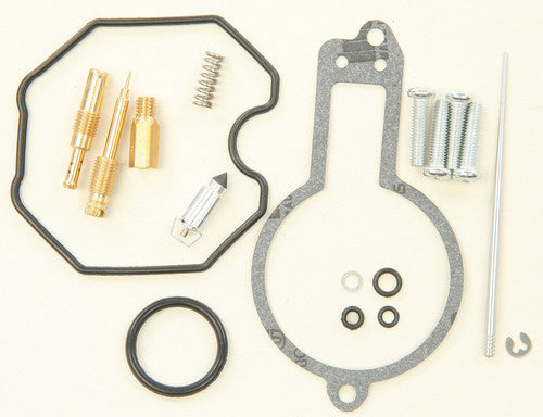 ALL BALLS Carburetor Repair Kit - 26-1157