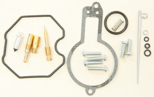 ALL BALLS Carburetor Repair Kit - 26-1158