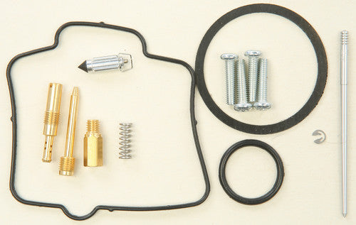 ALL BALLS Carburetor Repair Kit - 26-1159