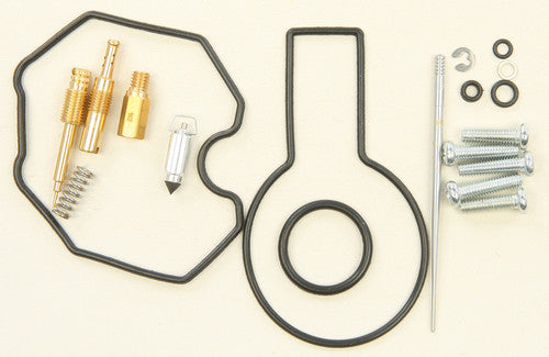 ALL BALLS Carburetor Repair Kit - 26-1160