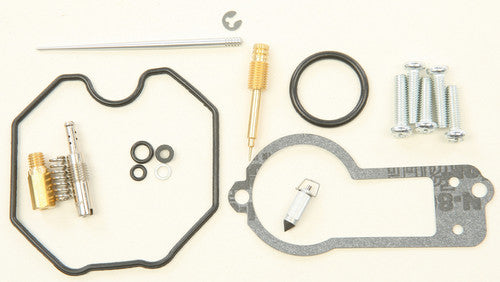 ALL BALLS Carburetor Repair Kit - 26-1161