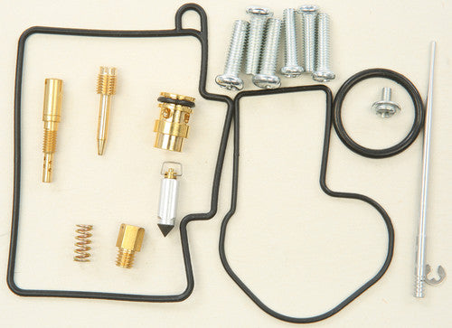 ALL BALLS Carburetor Repair Kit - 26-1162