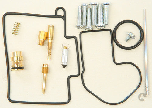 ALL BALLS Carburetor Repair Kit - 26-1163