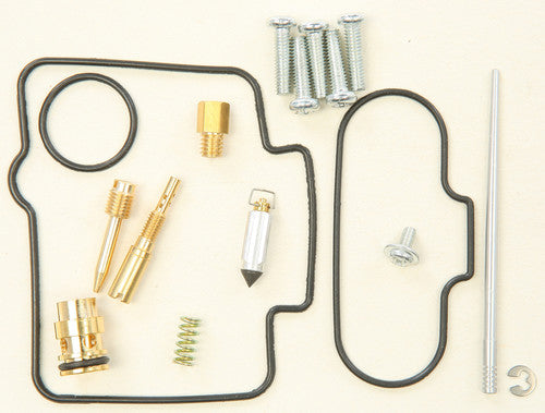 ALL BALLS Carburetor Repair Kit - 26-1164