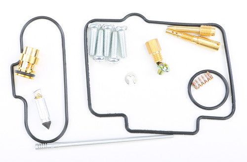 ALL BALLS Carburetor Repair Kit - 26-1165