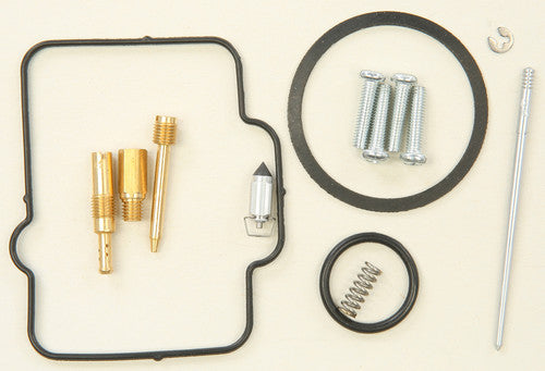 ALL BALLS Carburetor Repair Kit - 26-1167