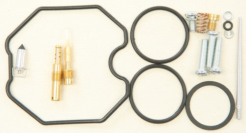 ALL BALLS Carburetor Repair Kit - 26-1173