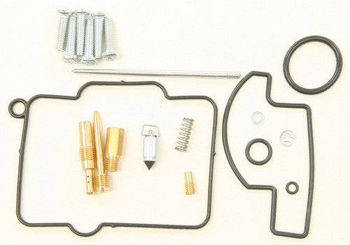 ALL BALLS Carburetor Repair Kit - 26-1174