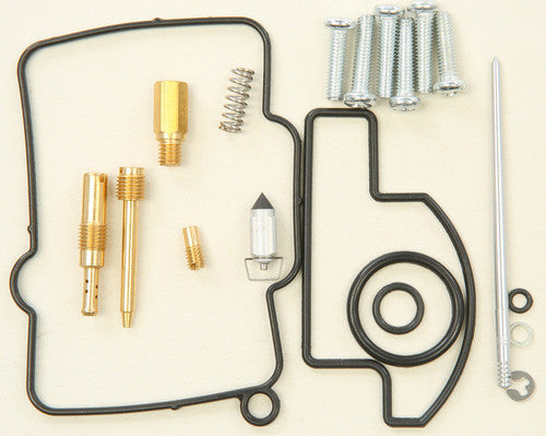 ALL BALLS Carburetor Repair Kit - 26-1175