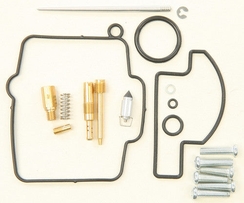 ALL BALLS Carburetor Repair Kit - 26-1176