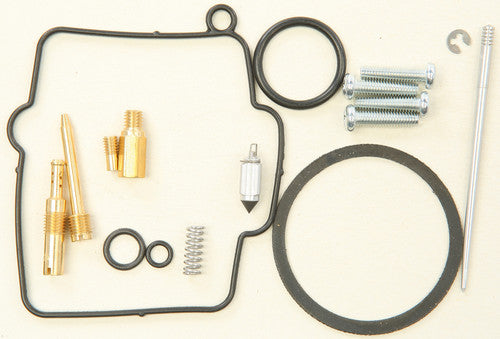 ALL BALLS Carburetor Repair Kit - 26-1177