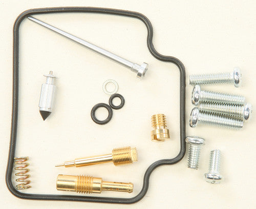 ALL BALLS Carburetor Repair Kit - 26-1178