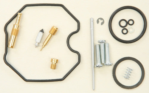 ALL BALLS Carburetor Repair Kit - 26-1179