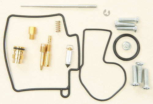 ALL BALLS Carburetor Repair Kit - 26-1180