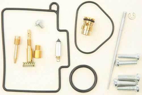 ALL BALLS Carburetor Repair Kit - 26-1182