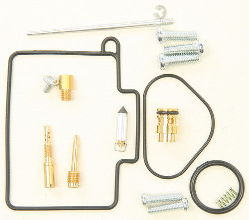 ALL BALLS Carburetor Repair Kit - 26-1183