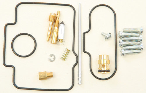 ALL BALLS Carburetor Repair Kit - 26-1184
