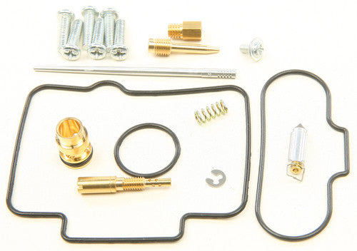 ALL BALLS Carburetor Repair Kit - 26-1185